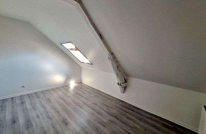 Immeuble de Rapport composé de 8 appartements à 20 mn de Brive — photo 5