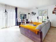 IDEAL GRANDE FAMILLE — photo 2
