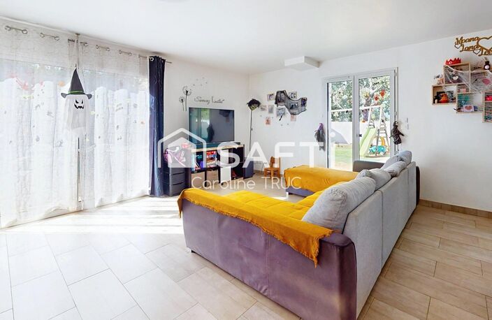 IDEAL GRANDE FAMILLE — photo 2