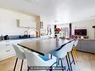 IDEAL GRANDE FAMILLE — photo 3