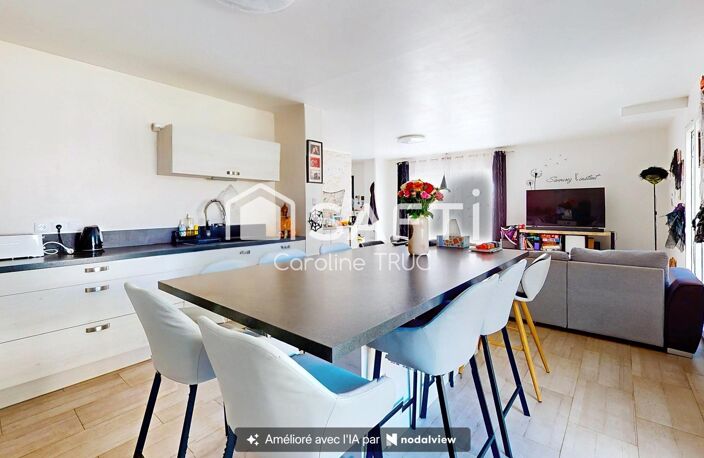 IDEAL GRANDE FAMILLE — photo 3