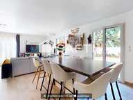 IDEAL GRANDE FAMILLE — photo 4