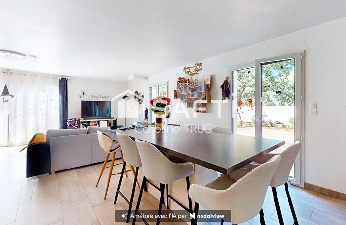 IDEAL GRANDE FAMILLE — photo 4