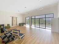 Superbe vue, parcelle de 4000 m² — photo 2
