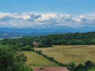 Superbe vue, parcelle de 4000 m² — photo 3
