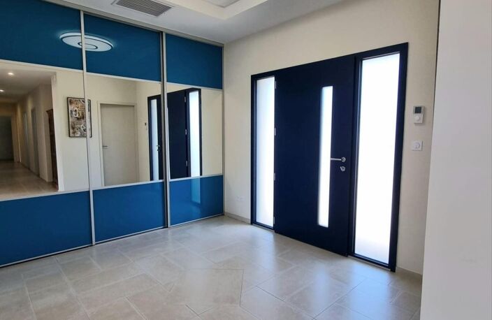 Superbe vue, parcelle de 4000 m² — photo 4