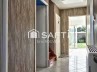 Charmante maison 3 chambres avec garage et jardin — photo 2