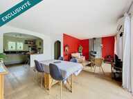 Maison familiale de 120 m² avec jardin, garage et potentiel 4 chambres à Bruges — photo 3