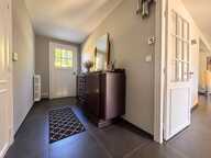 GRUSON  SUPERBE MAISON D'ARCHITECTE DE 193 M² AU CUR D'UN ÉCRIN DE VERDURE ! — photo 2