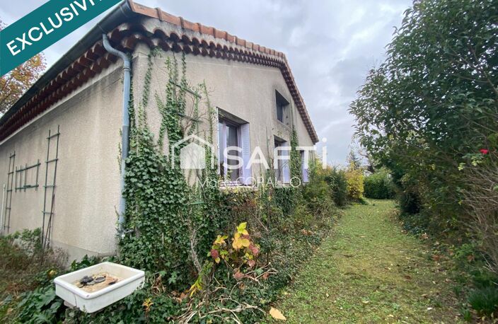 Terrains constructible sur Valence 26000 — photo 4