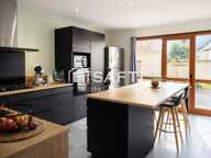 Maison familiale - 5 chambres - prête à vivre — photo 2