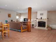 Maison familiale - 5 chambres - prête à vivre — photo 3