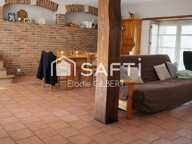 Maison familiale - 5 chambres - prête à vivre — photo 4