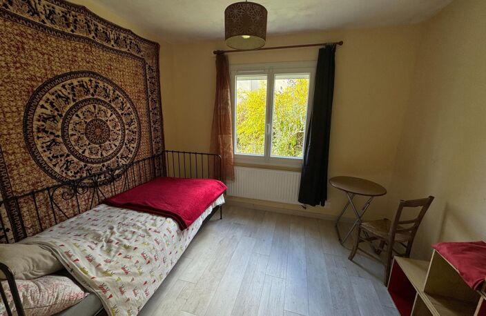 Maison familiale de 150 m² à Port-Saint-Père — photo 2