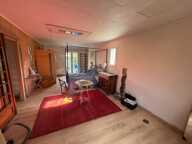Maison familiale de 150 m² à Port-Saint-Père — photo 3