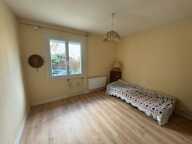 Maison familiale de 150 m² à Port-Saint-Père — photo 4