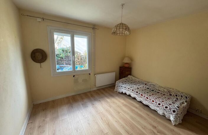 Maison familiale de 150 m² à Port-Saint-Père — photo 4