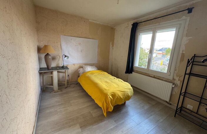 Maison familiale de 150 m² à Port-Saint-Père — photo 5