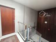 Appartement lumineux une chambre, cave , emplacement parking — photo 4