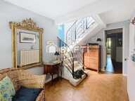 Maison de charme à Talence de 163m2 — photo 3