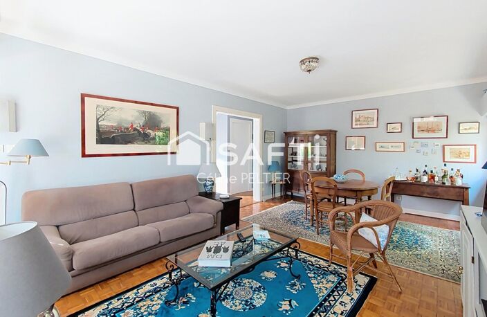 Maison de charme à Talence de 163m2 — photo 5