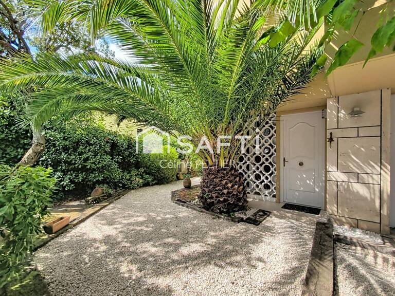 Maison de charme à Talence de 163m2 — photo 1