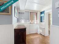 Maison de charme à Talence de 163m2 — photo 3