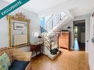 Maison de charme à Talence de 163m2 — photo 4