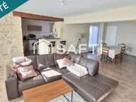 Spécial investisseur ! — photo 2