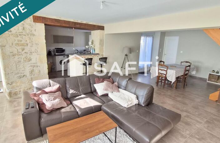 Spécial investisseur ! — photo 2