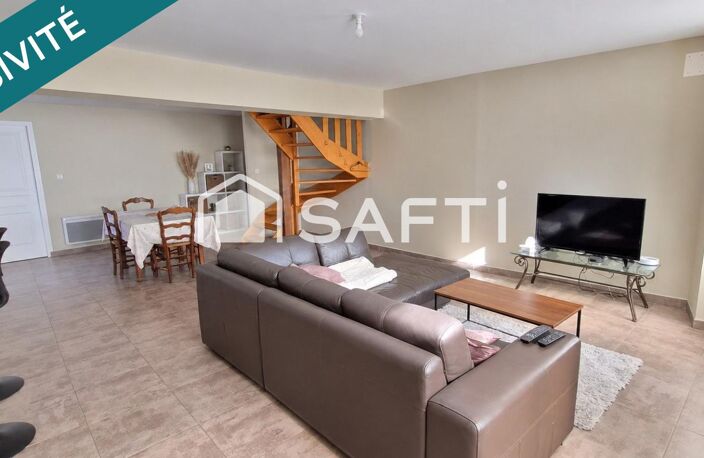 Spécial investisseur ! — photo 3