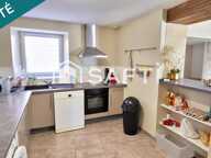Spécial investisseur ! — photo 4