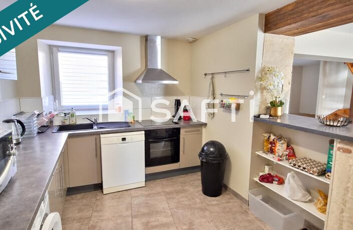 Spécial investisseur ! — photo 4
