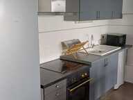 Bel appartement de 57 m2 vendu meublé — photo 2