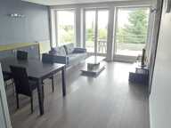 Bel appartement de 57 m2 vendu meublé — photo 3