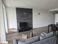 Bel appartement de 57 m2 vendu meublé — photo 4