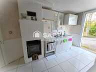 Maison de 54m² avec jardin et garage — photo 2
