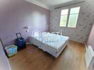Maison de 54m² avec jardin et garage — photo 3