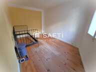 Maison de 54m² avec jardin et garage — photo 4