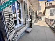 TRES BEL APPARTEMENT HAUSMANNIEN — photo 2