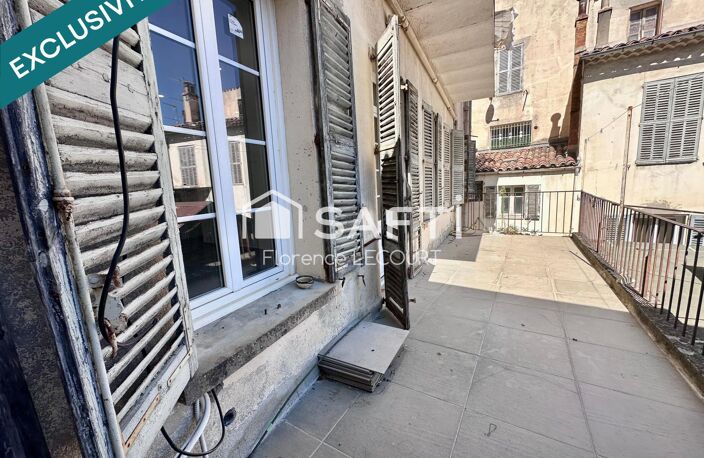 TRES BEL APPARTEMENT HAUSMANNIEN — photo 2