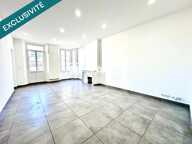 TRES BEL APPARTEMENT HAUSMANNIEN — photo 3