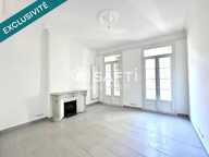 TRES BEL APPARTEMENT HAUSMANNIEN — photo 4