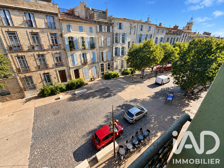 Vente Immeuble 233 m&sup2; — photo 1