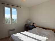 VIDAUBAN  Propriété avec piscine, seconde habitation et potentiel locatif — photo 4