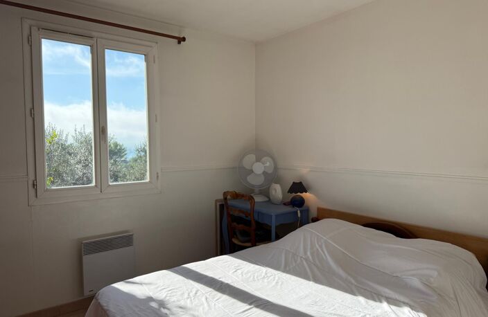 VIDAUBAN  Propriété avec piscine, seconde habitation et potentiel locatif — photo 4