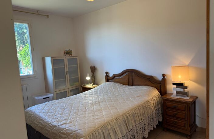 VIDAUBAN  Propriété avec piscine, seconde habitation et potentiel locatif — photo 5