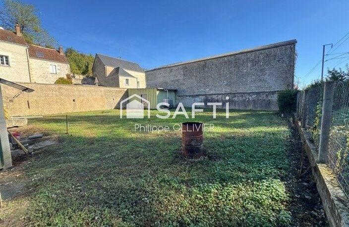 Maison ancienne rénovée avec appartement indépendant — photo 4