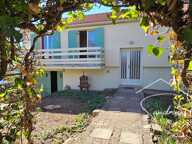 Maison individuelle à Issoire — photo 2