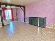 Maison individuelle à Issoire — photo 3